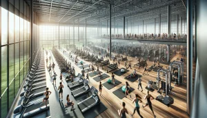 Wat doet een personal trainer? De alomvattende gids
